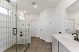 3009 Sentineal Meadows Lane - Photo 23