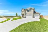 3009 Sentineal Meadows Lane - Photo 3