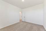 3009 Sentineal Meadows Lane - Photo 34