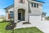 3009 Sentineal Meadows Lane - Photo 4