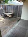 15939 Cottage Ivy Circle - Photo 21