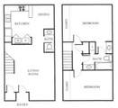 5625 Antoine Drive - Photo 2