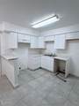 5625 Antoine Drive - Photo 3