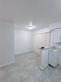 5625 Antoine Drive - Photo 4