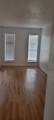 5625 Antoine Drive - Photo 5