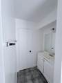 5625 Antoine Drive - Photo 6