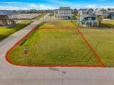 22910 Camino Street - Photo 1