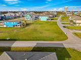 22910 Camino Street - Photo 10