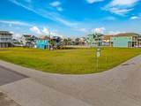 22910 Camino Street - Photo 12