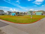 22910 Camino Street - Photo 13