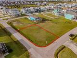22910 Camino Street - Photo 2