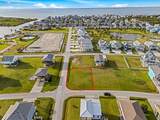 22910 Camino Street - Photo 4