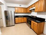 2204 Hutchins Street - Photo 1