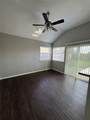 7138 River Garden Drive - Photo 4