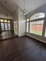 7138 River Garden Drive - Photo 6