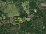 Tract 6 Cr 255 - Photo 1