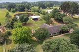 416 State Highway 21 - Photo 4