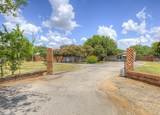 580 Zipp Road - Photo 1