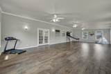 580 Zipp Road - Photo 10