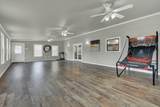 580 Zipp Road - Photo 11