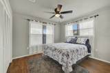 580 Zipp Road - Photo 12