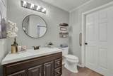 580 Zipp Road - Photo 13