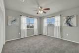 580 Zipp Road - Photo 14