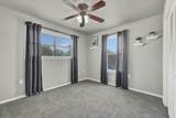 580 Zipp Road - Photo 15