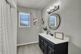 580 Zipp Road - Photo 16