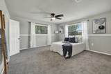 580 Zipp Road - Photo 17