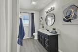 580 Zipp Road - Photo 18