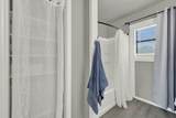 580 Zipp Road - Photo 19