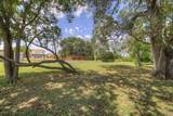 580 Zipp Road - Photo 2