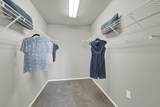 580 Zipp Road - Photo 20
