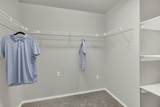 580 Zipp Road - Photo 21