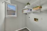 580 Zipp Road - Photo 22