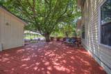 580 Zipp Road - Photo 23