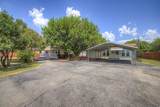580 Zipp Road - Photo 24