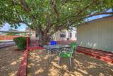 580 Zipp Road - Photo 25
