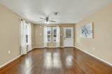 580 Zipp Road - Photo 26