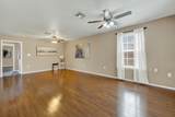 580 Zipp Road - Photo 27