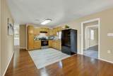 580 Zipp Road - Photo 28