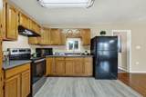 580 Zipp Road - Photo 29
