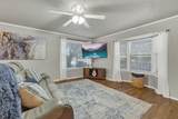 580 Zipp Road - Photo 3
