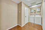 580 Zipp Road - Photo 30