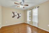 580 Zipp Road - Photo 31