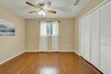 580 Zipp Road - Photo 32