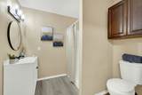 580 Zipp Road - Photo 33