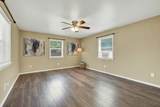 580 Zipp Road - Photo 34