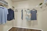 580 Zipp Road - Photo 35